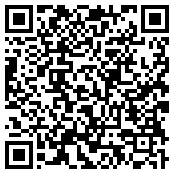 QR Code for Berkeley County Government in Moncks Corner, SC 29461