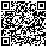 QR Code for Big Splash Pool in Cowpens, SC 29330