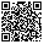QR Code for Bill's Korner in Dillon, SC 29536