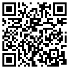 QR Code for Lois R Blanco CPA PA in Florence, SC 29501