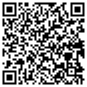 QR Code for Boost Mobile in Greenville, SC 29611