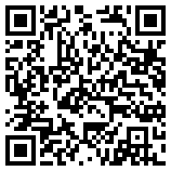 QR Code for Bourg Chiropractic in Greenville, SC 29615