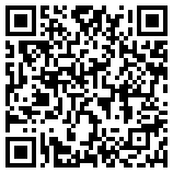 QR Code for Brenda's Catering Service in Seneca, SC 29678