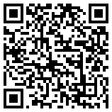 QR Code for Burger King in Taylors, SC 29687