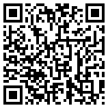 QR Code for Burger King in Myrtle Beach, SC 29572