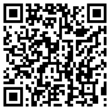 QR Code for The Burgess Group in Easley, SC 29642