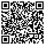 QR Code for Burton Center in Greenwood, SC 29649