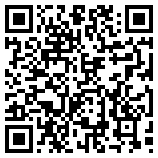 QR Code for Butcher & Bee in Charleston, SC 29403