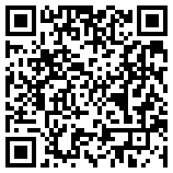 QR Code for Captains Quarters in Myrtle Beach, SC 29577