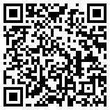QR Code for Caribongo Mrytle Beach in Myrtle Beach, SC 29577