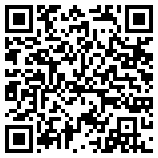 QR Code for Carolina Chiropractic in Florence, SC 29505