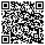 QR Code for Carolinas Medical Response in Myrtle Beach, SC 29572