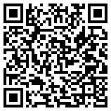 QR Code for Cayce Mini Warehouse in West Columbia, SC 29169