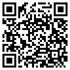 QR Code for Ccisco in Summerville, SC 29483