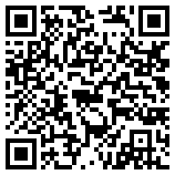 QR Code for Charleston Frameworks in Charleston, SC 29407