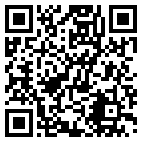 QR Code for Checkers in Greenville, SC 29607