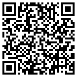 QR Code for Chef's Cornerstone Cafe in Ridgeland, SC 29936