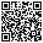 QR Code for Cintas in Ladson, SC 29456