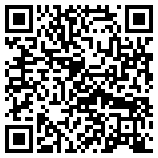 QR Code for Circa Real Estate in Myrtle Beach, SC 29577