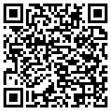 QR Code for Clayton Homes - Oakwood Homes in Greenville, SC 29607