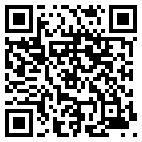 QR Code for Clio Clio in Clio, SC 29525