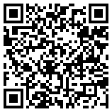 QR Code for Cobb Architects in Charleston, SC 29403