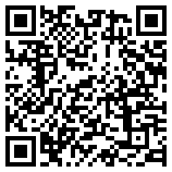 QR Code for Crowell Mary Ann Coldwell Banker Stepp Tuttle Realty in Rock Hill, SC 29732