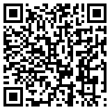 QR Code for Columbia Cardiology in Columbia, SC 29204