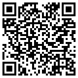 QR Code for Complete Compactor Becker in West Columbia, SC 29172
