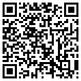 QR Code for Computer Services in Aiken, SC 29801