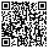 QR Code for Cool Flow Heating & Air in Lexington, SC 29072