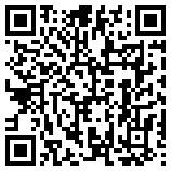 QR Code for Cothran Ferrell Atty in Manning, SC 29102