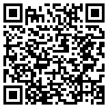 QR Code for Cricket Authorized Agent in Laurens, SC 29360