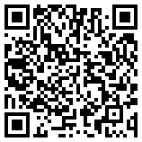 QR Code for Cross Country Trailways in Greer, SC 29650