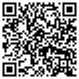QR Code for Shaw Business Solutions in Surfside Beach, SC 29575