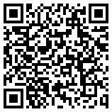 QR Code for Daniel's Tree Service in Columbia, SC 29201