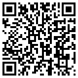 QR Code for Darrell's Body Shop in Conway, SC 29526