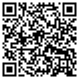 QR Code for Dawn S Reynolds Dmd in Clinton, SC 29325