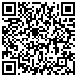QR Code for Design Build Construction in Ladson, SC 29456