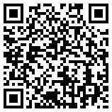 QR Code for Dickson & Associates Realtors in York, SC 29745