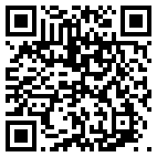 QR Code for Dill's Recapping in LANDRUM, SC 29356