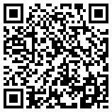 QR Code for Dish Network in Blacksburg, SC 29702