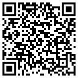 QR Code for Dockl Contractors in Mount Pleasant, SC 29464
