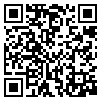 QR Code for Dogma and Fetch in York, SC 29745
