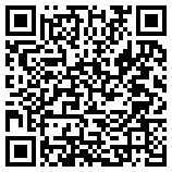 QR Code for Domino's Pizza in Newberry, SC 29108