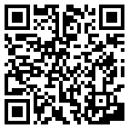 QR Code for Double U Doodles in Pickens, SC 29671