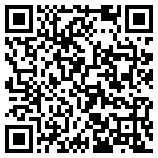 QR Code for DR Horton Timberland in Fountain Inn, SC 29644