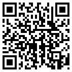 QR Code for Causey Zach DR in Myrtle Beach, SC 29577
