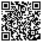 QR Code for Dunleavy's Pub in Sullivans Island, SC 29482