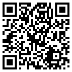 QR Code for Eggs Up Grill in Pawleys Island, SC 29585